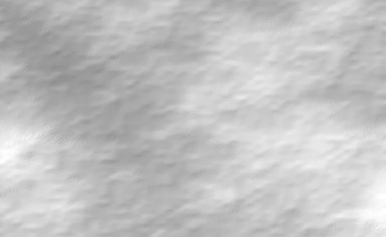 Terrain erosion