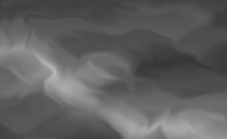 Plasma