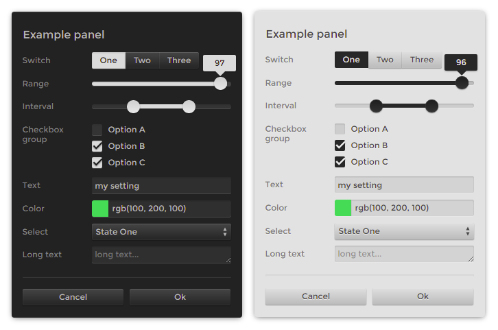 settings-panel