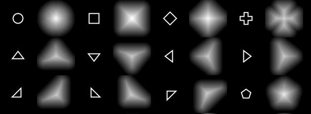 svg-path-sdf