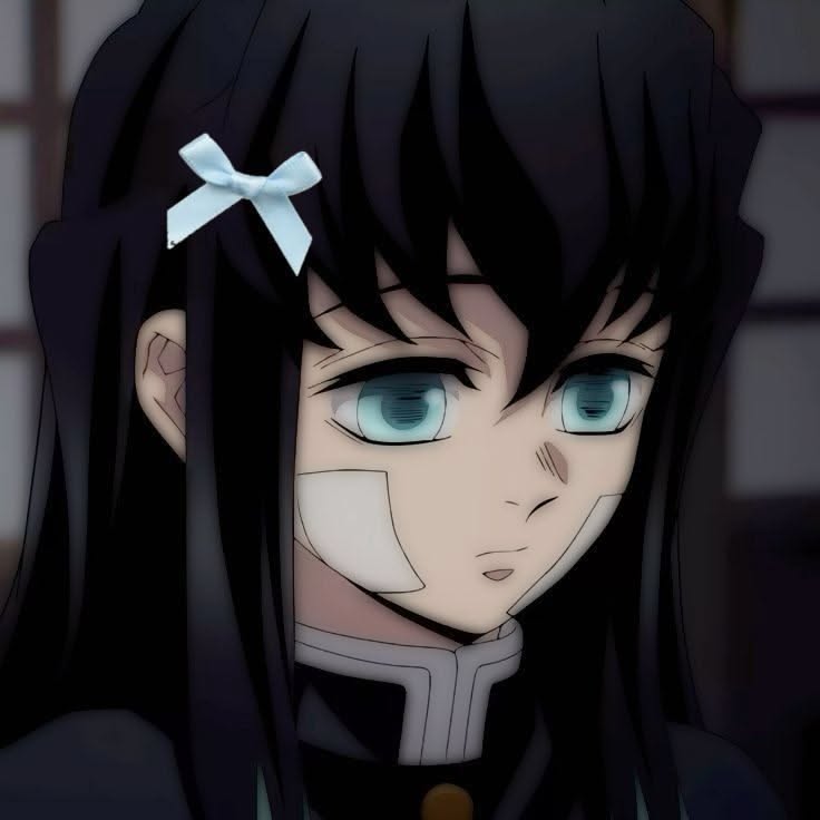 Tokito