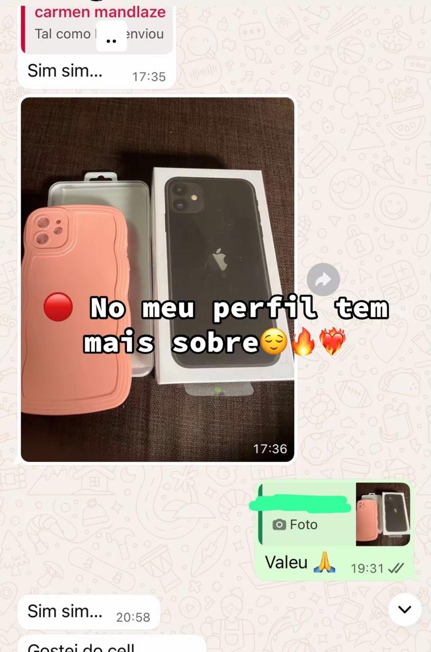 Comprovativo de envio - etiqueta de encomenda SF Express