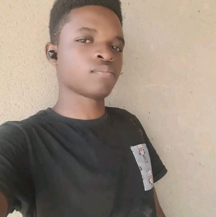 Simão Sambo