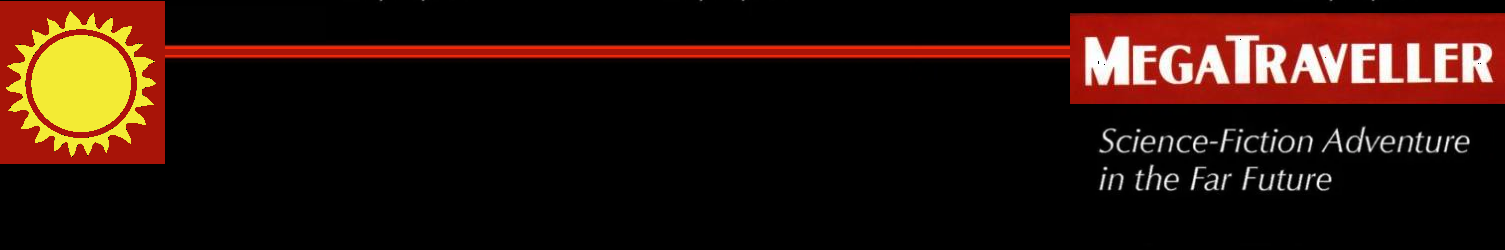 MT Logo