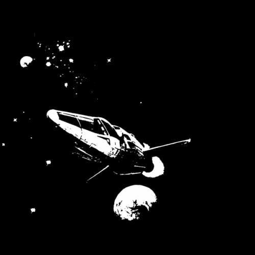 Starship
