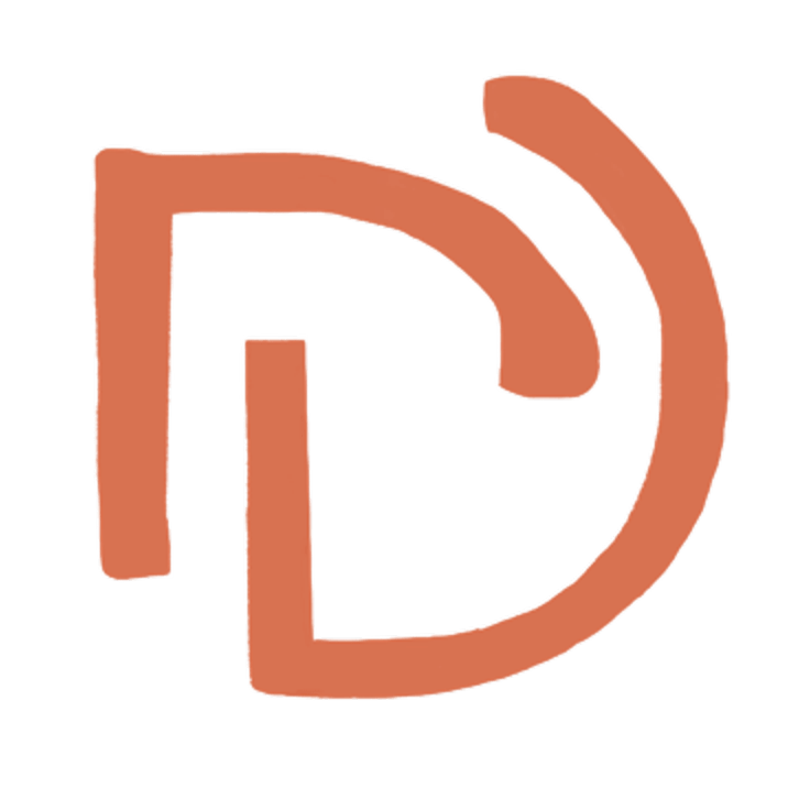 DylPredict Logo