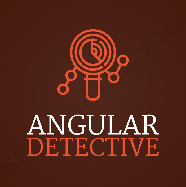 angular-detective