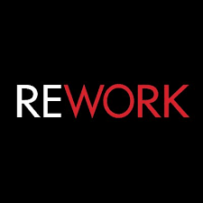 ReWork