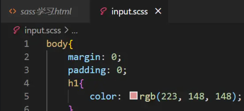 image-20220823140550201