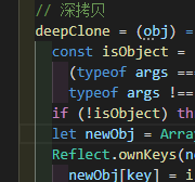 image-20210826161115975