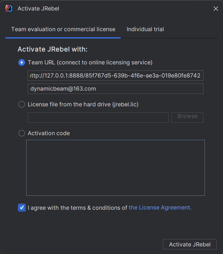 image-20240928124836426