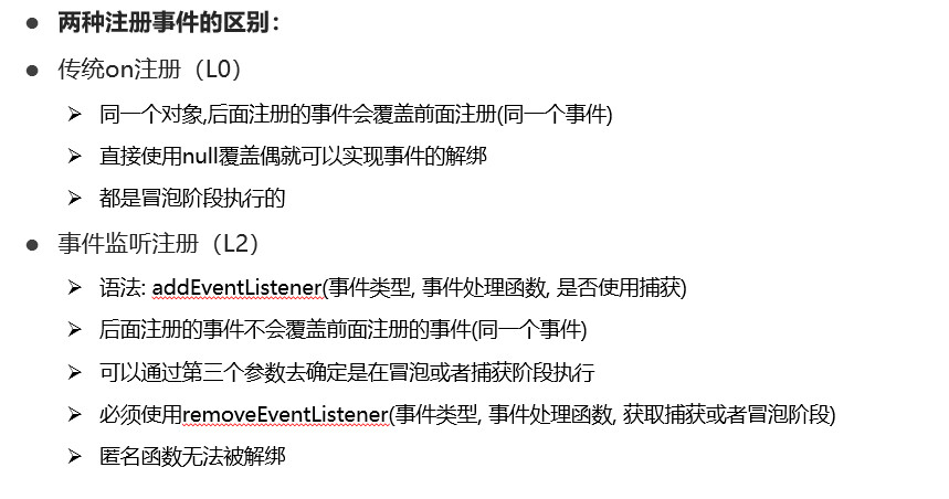 image-20220825151249654