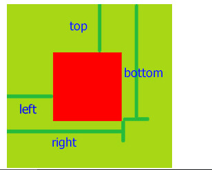 image-20220825185128644