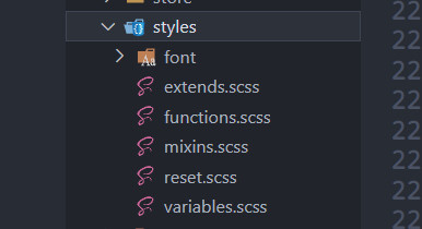 image-20220831214441313