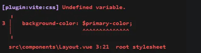 image-20220831214522131