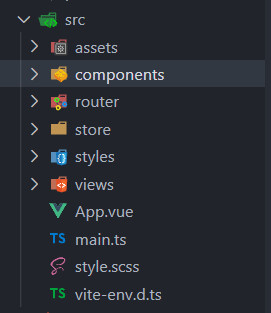 image-20220831214629661