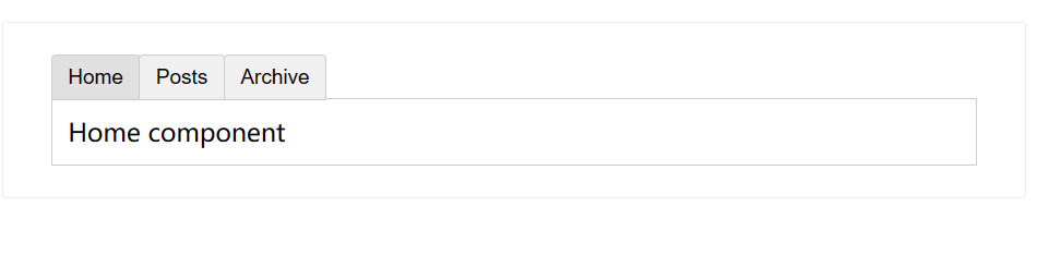 image-20220808210314991