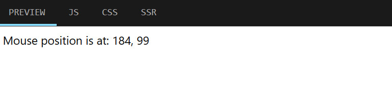 image-20220809190244670