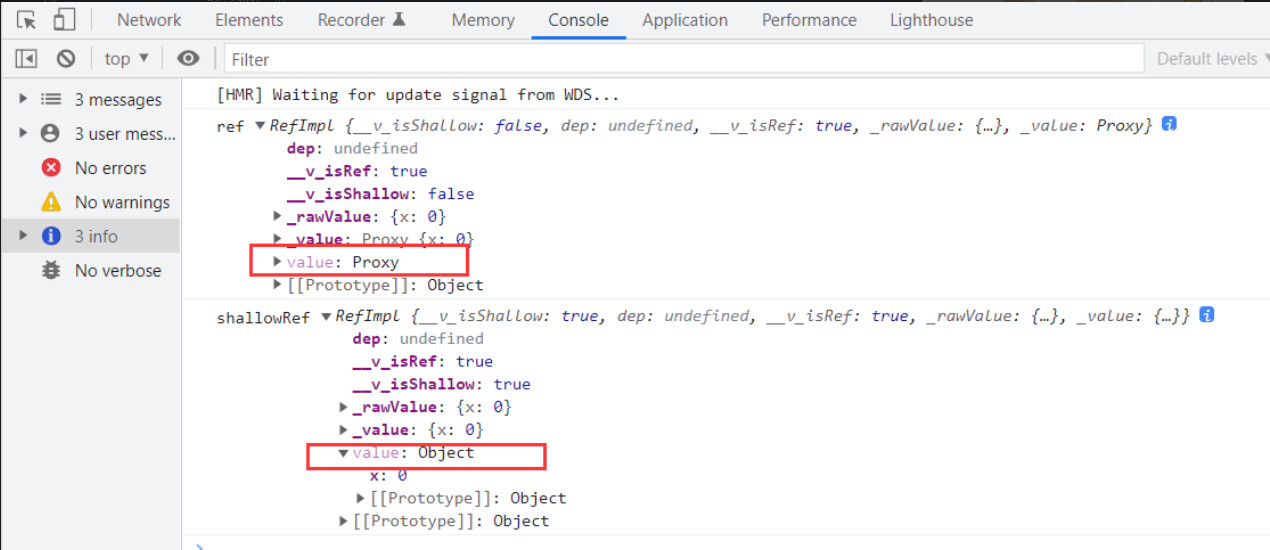 image-20220808113902628
