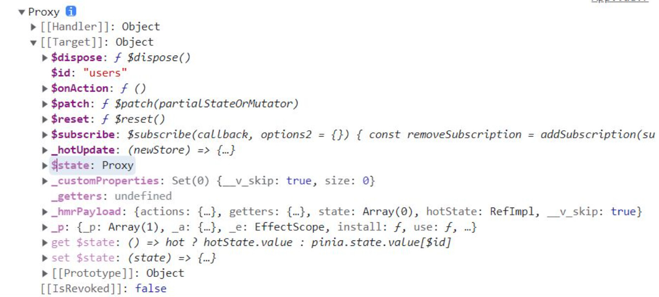 image-20220810222843718