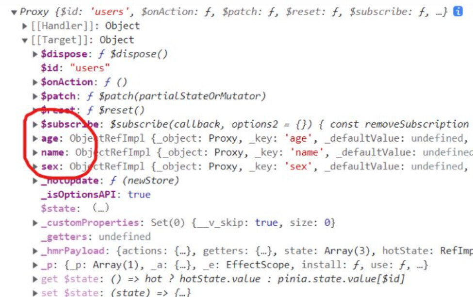 image-20220810223835261