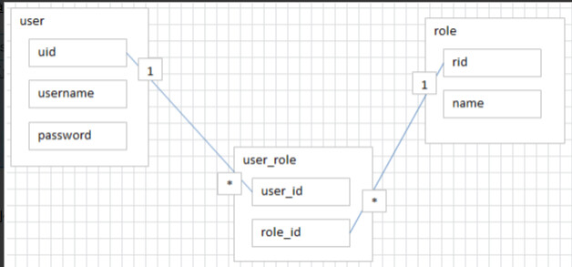 image-20221010105044644