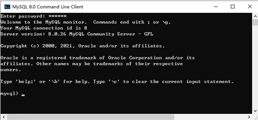 image-20221010111259417