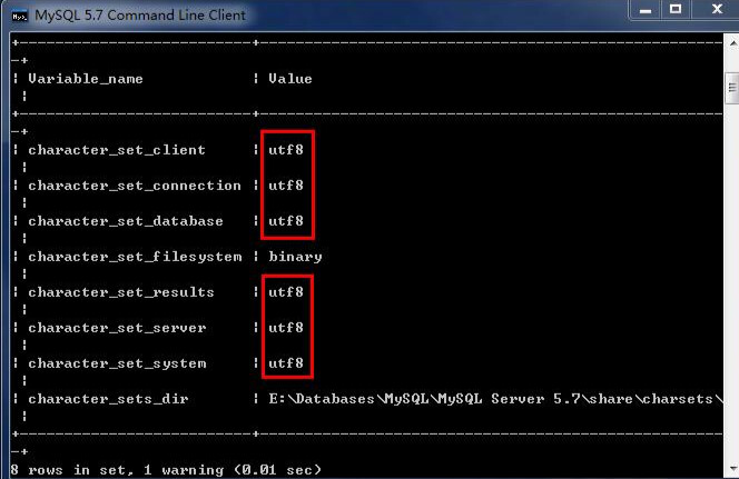image-20221010144621699