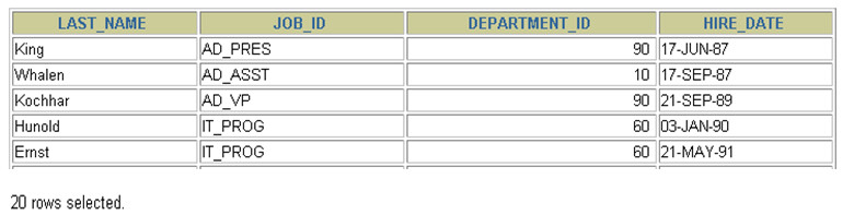 image-20221010172549064