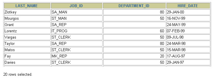 image-20221010172611271