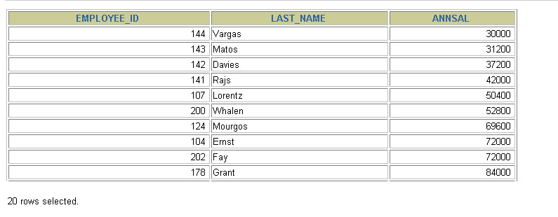 image-20221010174002420