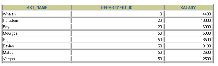 image-20221010174033683