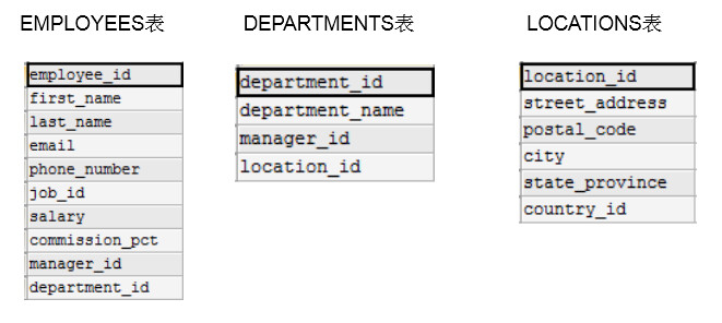 image-20221011201046719