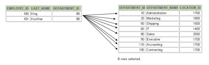 image-20221011201135030