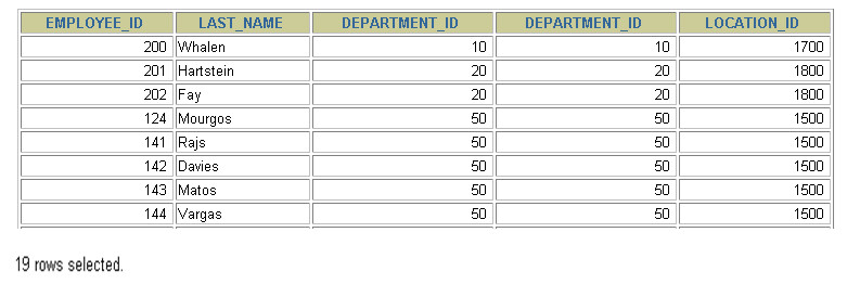 image-20221011203125333