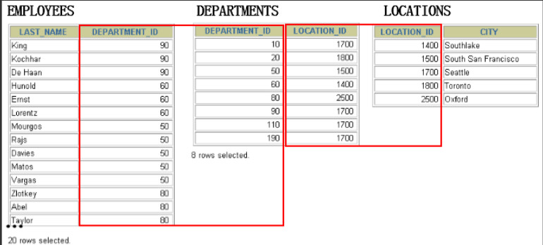 image-20221012204729458