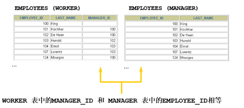 image-20221012210804738