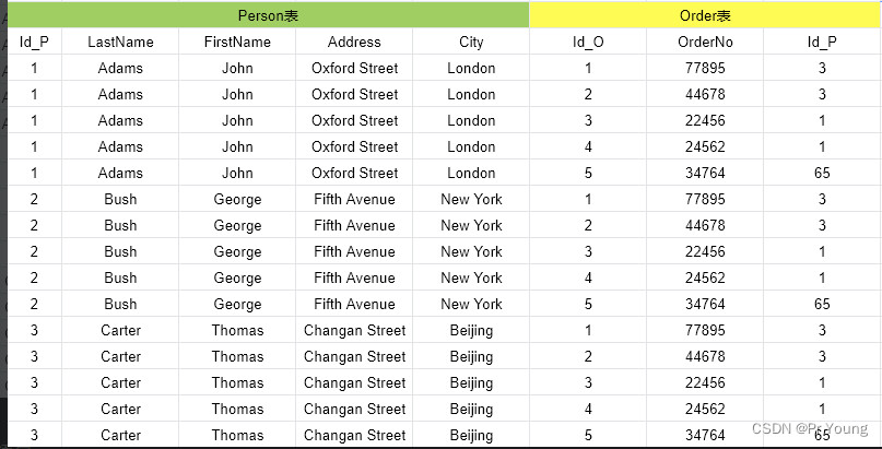 image-20221012213427268