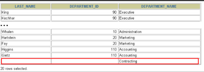 image-20221012220354262