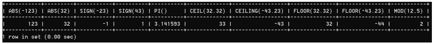 image-20221017185639162