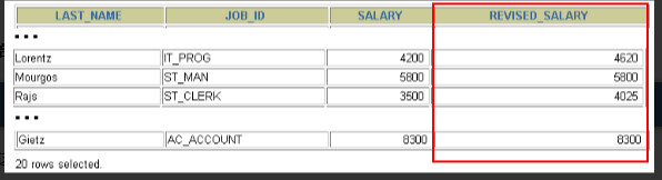 image-20221019225211935