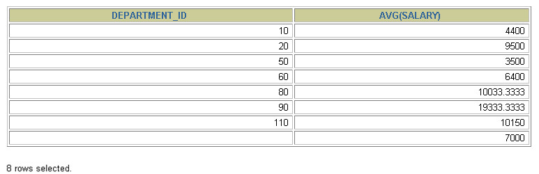 image-20221020134535918