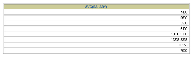 image-20221020134618113