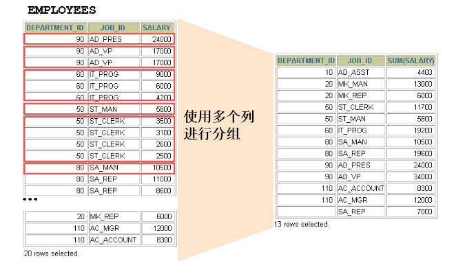 image-20221020134915012