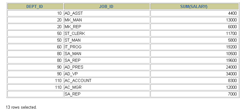 image-20221020134934346