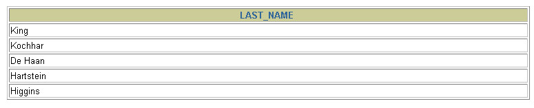 image-20221020194344754