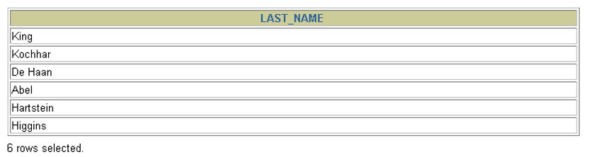 image-20221020200912862