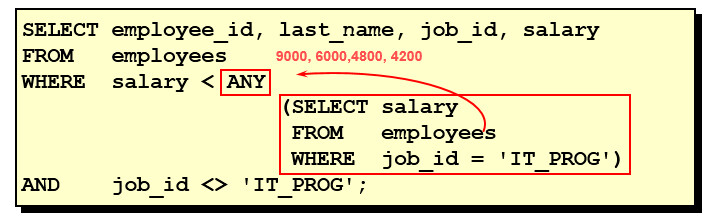 image-20221020203140032