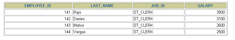 image-20221020203916085