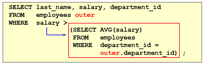 image-20221020204101384